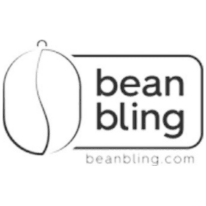 Bean Bling