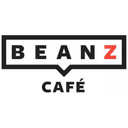 Beanz Cafe