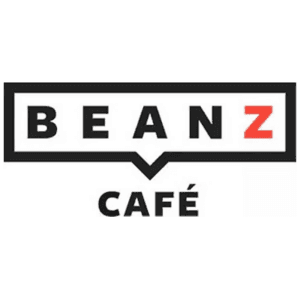 Beanz Cafe