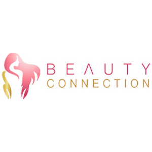 Beauty Connection