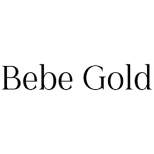 Bebe Gold