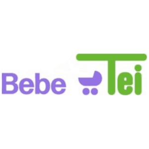 Bebe Tei