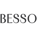 Besso