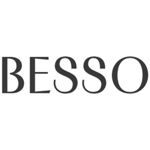 Besso