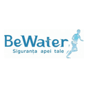 Bewater