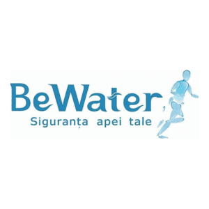 Bewater