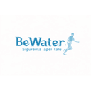 Bewater