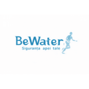 Bewater