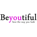 Beyoutiful
