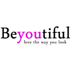 Beyoutiful