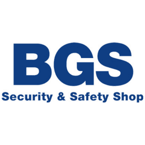 BGS