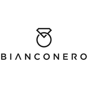 Bianco Nero