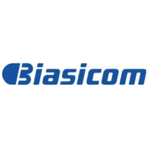 Biasicom