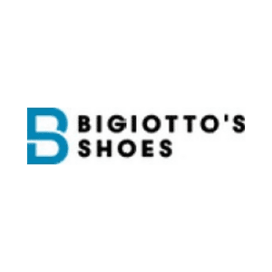 Bigiottos