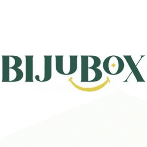 Bijubox