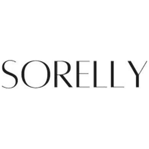 Bijuteria Sorelly