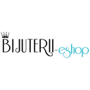 Bijuterii Eshop