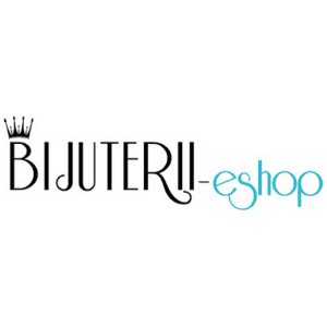 Bijuterii Eshop