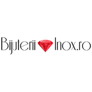 Bijuterii Inox