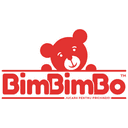 Bimbimbo