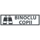 Binoclu Copii