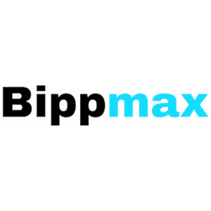 Bippmax