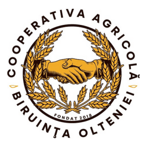 Biruinta Olteniei