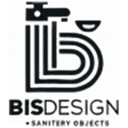 Bis Design