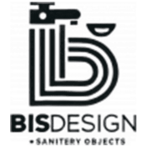 Bis Design