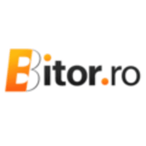 Bitor