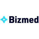 Bizmed