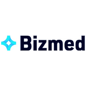 Bizmed