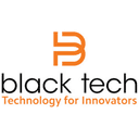 Black Tech