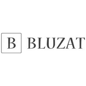 Bluzat