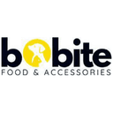 Bobite.ro