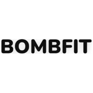 Bombfit