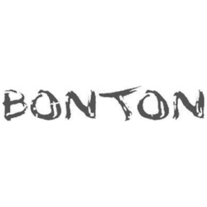 Bonton Incaltaminte