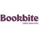 Bookbite