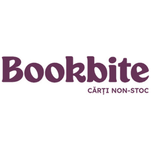 Bookbite