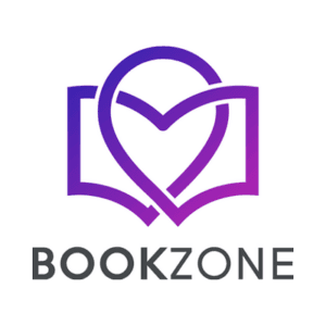 Bookzone