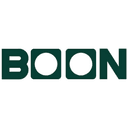 Boon