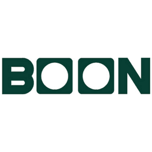 Boon
