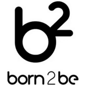 born2be