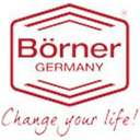 Borner Germany