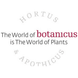 Botanicus