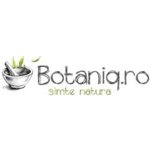 Botaniq