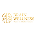 Brain Wellness