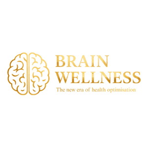 Brain Wellness