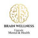 Brain Wellness