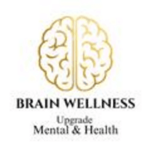 Brain Wellness